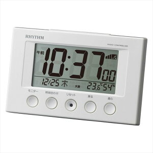 ���Y�� �d�g�A���[���N���b�N�@�� 8RZ166SR03 ���j ���j�� ���j ��j �L�O�i �o�Y���j�� �v���[���g ���C�j�� �e���{ ���o��