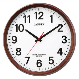 0 CeA|v@uE YW9173DBR j j j j LOi oYj v[g Cj e{ o