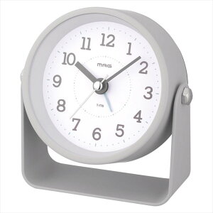 }O ڊo܂viJ@ T-778 GY-Z j j j j LOi oYj v[g Cj e{ o