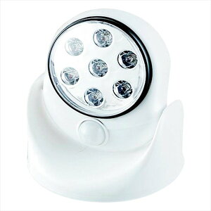 0 7LED}`ZT[Cg@ SV-5462 j j j j LOi oYj v[g Cj e{ o