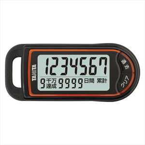 ^j^ 3DZT[ڕv v@ubN FB-732-BK j j j j LOi oYj v[g Cj e{ o