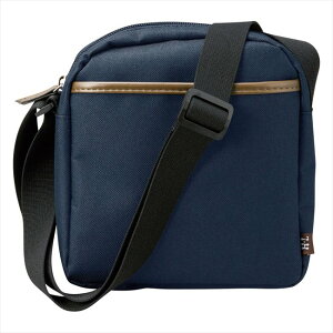 AbVEG V_[obO@lCr[ B-HLM225046NVY j j j j LOi oYj v[g Cj e{ o