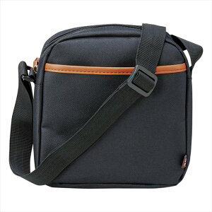 AbVEG V_[obO@ubN B-HLM225046BK j j j j LOi oYj v[g Cj e{ o