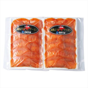 0 kCYVRX[NT[@ 78002 j j j j LOi oYj v[g Cj e{ o