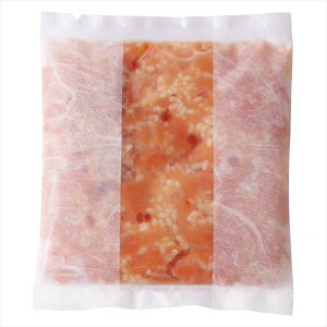 0 ƂЁiΎ떡j@ 7310 j j j j LOi oYj v[g Cj e{ o