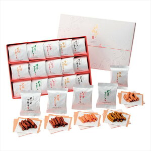 D 񓜃Mtg@ RT-EN j j j j LOi oYj v[g Cj e{ o