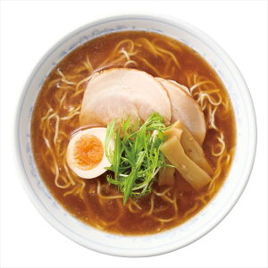 ˔V O򋍁E؁En{@ 6152-30c j j j j LOi oYj v[g Cj e{ o