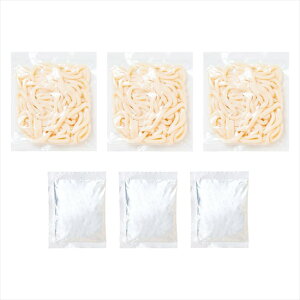 0 ]J[łǂ3HZbg@ 5012-30c j j j j LOi oYj v[g Cj e{ o