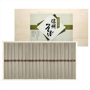 0 MB΁@ SOQ-30 j j j j LOi oYj v[g Cj e{ o