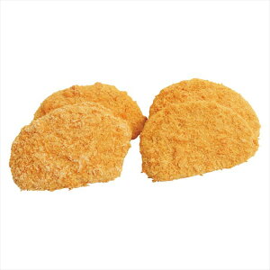 0 [XƂ񂩂@ 1989104 j j j j LOi oYj v[g Cj e{ o