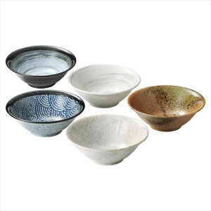 0 a˔5@ 250452 j j j j LOi oYj v[g Cj e{ o