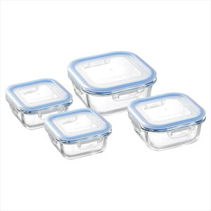 bV ϔMKXe4_Zbg@ ME-7398 j j j j LOi oYj v[g Cj e{ o