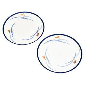  qI[Lbhu[r yAv[g@ 2801-2JCM j j j j LOi oYj v[g Cj e{ o