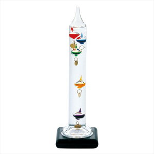 0 I[ACXxv@ 3133 j j j j LOi oYj v[g Cj e{ o