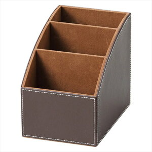 0 uEj[bN@ 7789 j j j j LOi oYj v[g Cj e{ o