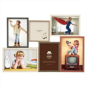 0 ؐt[@ DF84-60 j j j j LOi oYj v[g Cj e{ o