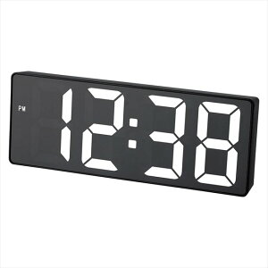 }O LEDvtbgA[@ T-785BK j j j j LOi oYj v[g Cj e{ o