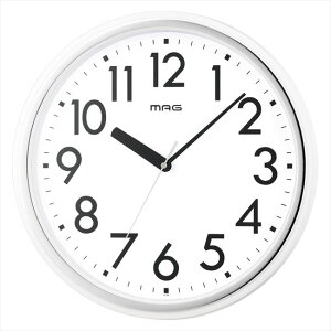 }O |vv^[t@ W-798 WH-Z j j j j LOi oYj v[g Cj e{ o