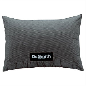 hN^[EX~X Y킽@ 13527V j j j j LOi oYj v[g Cj e{ o