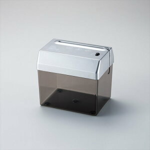 0 ^[I[vi[tdVb_[@ SV-1846 j j j j LOi oYj v[g Cj e{ o