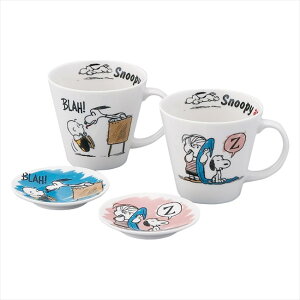 �s�[�i�b�c �q�s�[�i�b�c�t�����Y�r ���M�t�y�A�}�O�Z�b�g�@ SN850-158 ���j ���j�� ���j ��j �L�O�i �o�Y���j�� �v���[���g ���C�j�� �e���{ ���o��