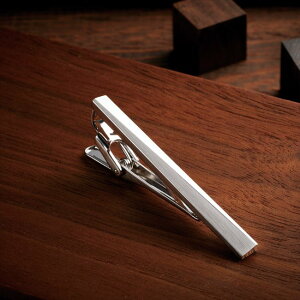 0 JbglN^Cs@ A-NOYH151113 j j j j LOi oYj v[g Cj e{ o