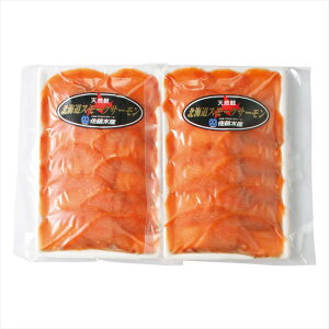 0 kCYVRX[NT[@ 78102 j j j j LOi oYj v[g Cj e{ o