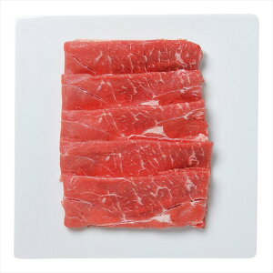 0 I[XgAY[XĂ@ AK350 j j j j LOi oYj v[g Cj e{ o