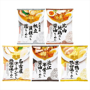 0 SˋIs n[5H@ 6472-35c j j j j LOi oYj v[g Cj e{ o