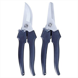 @ yʃK[f2_Zbg@ GS-40Q j j j j LOi oYj v[g Cj e{ o