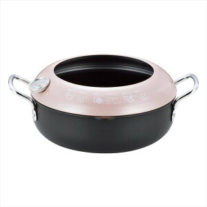 ebe IHΉxvtVՂ24cm@ LA-24T j j j j LOi oYj v[g Cj e{ o