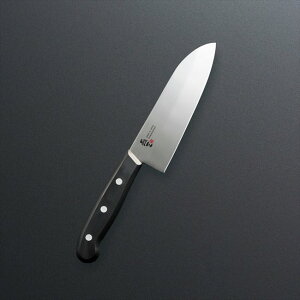 O XeXO@ EM-066 j j j j LOi oYj v[g Cj e{ o