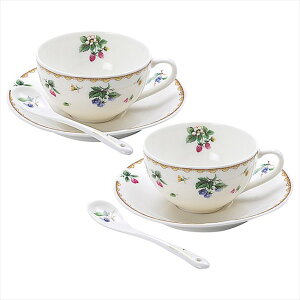 0 t[cn[j[yAqM@ 208-2 j j j j LOi oYj v[g Cj e{ o