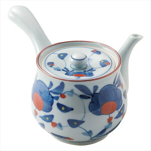 g Ñ㖜}{@ 007-020M j j j j LOi oYj v[g Cj e{ o