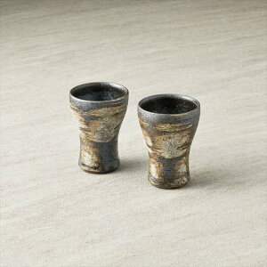 My уX}[gJbvyA@ G5-2413P j j j j LOi oYj v[g Cj e{ o