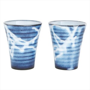  yAJbv@ SE14-34 j j j j LOi oYj v[g Cj e{ o