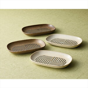 TS[ qȉPr ȉ~M4Zbg@ 6830-04 j j j j LOi oYj v[g Cj e{ o