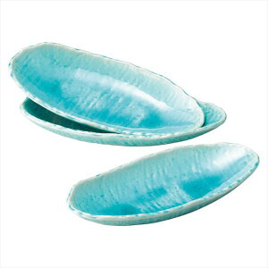 ˏ u[ѓ M^3P@ 0 j j j j LOi oYj v[g Cj e{ o