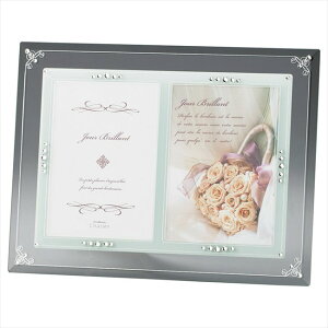 0 KXtHgt[@ 253-860 j j j j LOi oYj v[g Cj e{ o