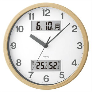 }O |v _u|Cg@ W-807 N-Z j j j j LOi oYj v[g Cj e{ o