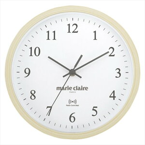 }EN[ ؖڒdg|v@ MC-512 j j j j LOi oYj v[g Cj e{ o