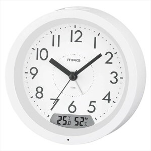 }O ڊo܂v C@ T-786 WH-Z j j j j LOi oYj v[g Cj e{ o