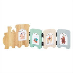 0 tHgt[ gC@i` LB42-40-TR j j j j LOi oYj v[g Cj e{ o