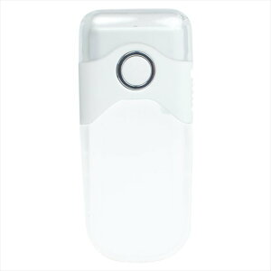 0 LEDǃz^@ AL-200 j j j j LOi oYj v[g Cj e{ o