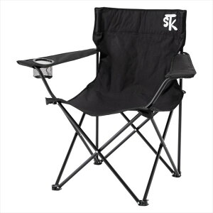 0 ܂肽ݎ`FA[@ STK40C j j j j LOi oYj v[g Cj e{ o