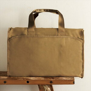 AbVEG {XgobO@J[L B-HLM225034KHA j j j j LOi oYj v[g Cj e{ o