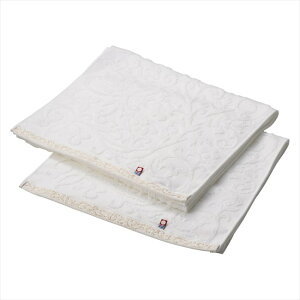 oX^I ̈iEӂD }`oX^I2P@ F3320-2P j j j j LOi oYj v[g Cj e{ o