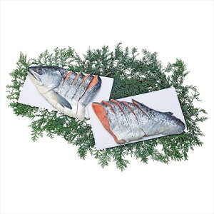 0 kCYѐV@ 76100 j j j j LOi oYj v[g Cj e{ o