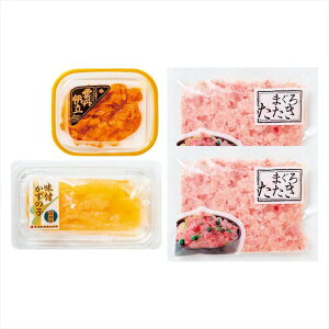 0 ɂقďݖE̎qE܂낽l@ 5549-40c j j j j LOi oYj v[g Cj e{ o