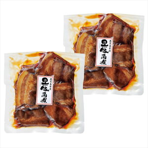 0 Y؊pρ@ 197192 j j j j LOi oYj v[g Cj e{ o